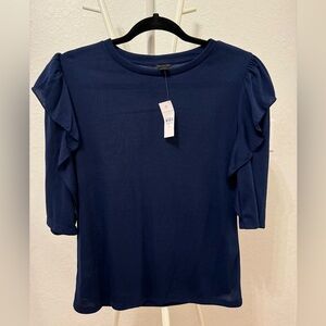 Ann Taylor Blouse